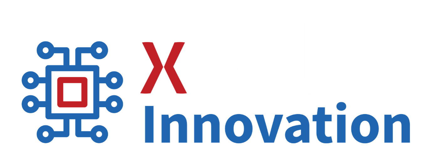 Xcelen Innovation Labs